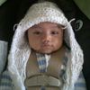carlitosmnz11