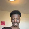 abdi22303