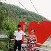 suresh.niroula1