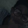 riski_jambi05