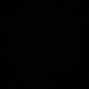 uknown_userrn