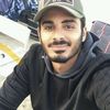 ja_alyafei