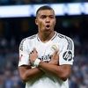 madrid_1234531