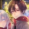 ishika_.shiro