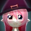 nyko_draws