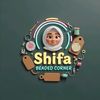 shifas.beaded.corner
