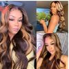 wigstore90
