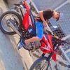 randy.salguero.ba