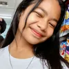 cheska.ilustre