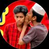 its_me_yeasin05