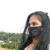 ms.sajeda909