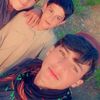 javedkhan16618