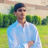 rizwanvirk047