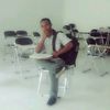 said.ohoiyufsaid