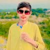 farhankhan333king