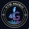 4tgmusic