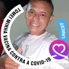 cilinho.de.acar