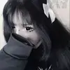 userjrvwe3ypzm