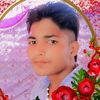 user5297246318112