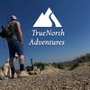 truenorth.adventures