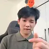 muahavangnguoiay