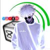 ★彡 Thetoomaung offical 彡★