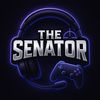 The Senator