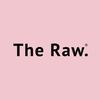 The Raw.® Malaysia