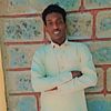 qalbiqate6