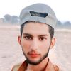 waqas.g262