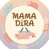 mama_dira_