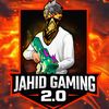 jahid.gaming.2.0