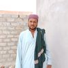 latif.khan8469
