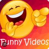 hahajoker58