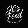 JC's Feed