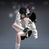 bubblyheartqq