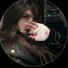user804820438