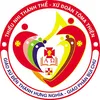 XĐ.TÔMA THIỆN-ĐT. HƯNG NGHĨA⛪️