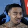 datboij7