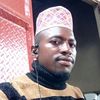mr.katongole.upda