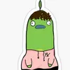 elmalgamer