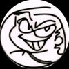 a_dorkk