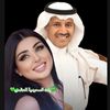 rere248680