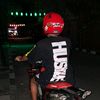 briden_id