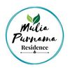 Mulia Purnama Residence