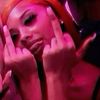 mia2fine4you5