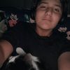 adamjeffrey319