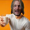 haymitchscupofmilk