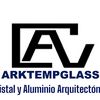 arktemp.glass
