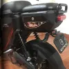 xauketao00